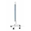 NEXA PROLUX G® M55W/SP