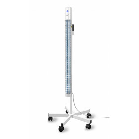 NEXA PROLUX G® M55W/SPDO