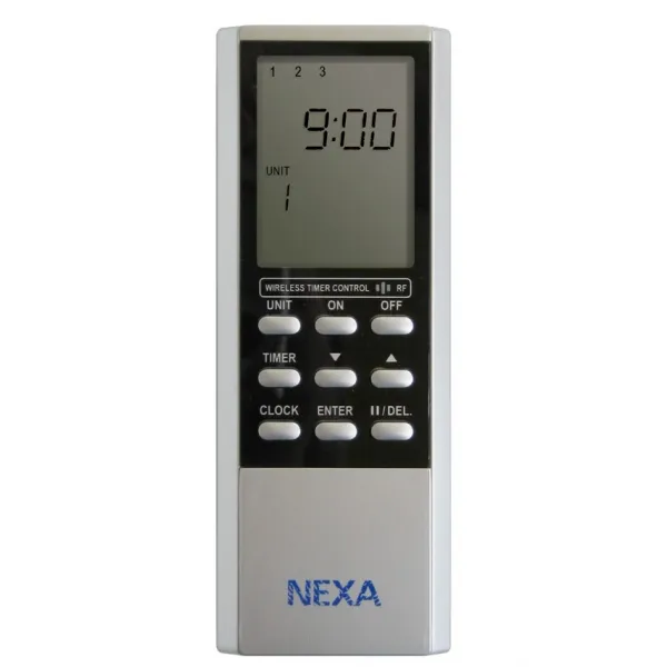 NEXA PROLUX G® M55W/SPDO