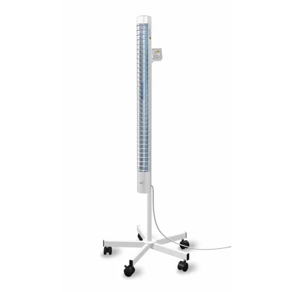 NEXA PROLUX G® M55W/SPH01