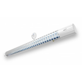 NEXA PROLUX G® Z55W