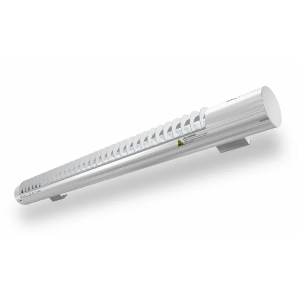 NEXA PROLUX G® Z55W