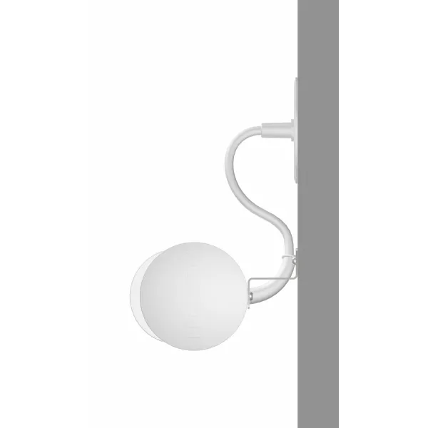 NEXA PROLUX G® Z55W