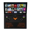 Onexplayer G1 Portable Console AMD AI370 64GB RAM 2TB