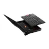 Onexplayer G1 Portable Console AMD AI370 64GB RAM 2TB