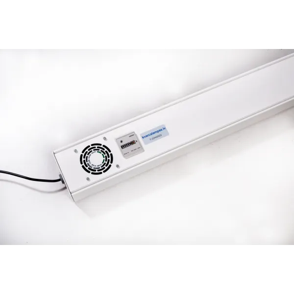 PXF Virus 30W