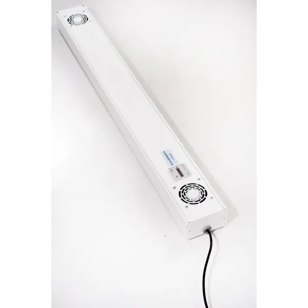 PXF Virus 30W