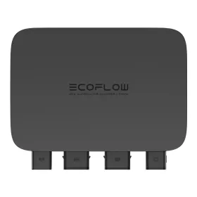 Умная розетка Ecoflow EFALTERNATORCHARGER500W-N
