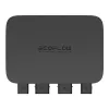 Älypistorasia Ecoflow EFALTERNATORCHARGER500W-N