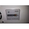 PXF Virus 30W