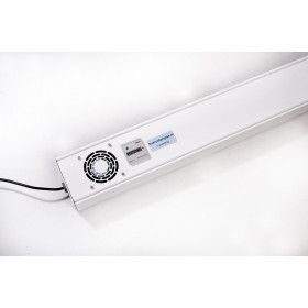 PXF Virus 50W