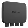 Älypistorasia Ecoflow EFALTERNATORCHARGER500W-N