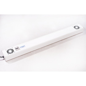 Bactostop ventilatsioonivahend 50C