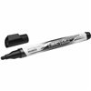 Marker pen/felt-tip pen Bic 902088 Black