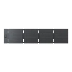 Portable foldable solar panel EcoFlow 60W (USB-C)