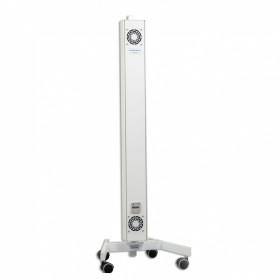 PXF Virus M 30W