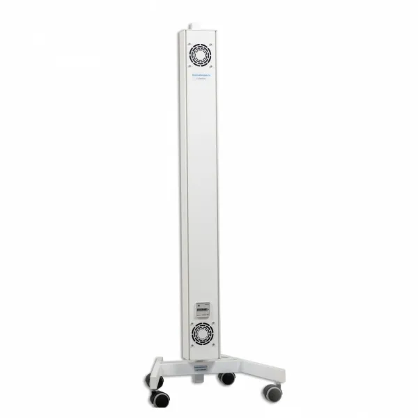 Bactostop ventilatsioonivahend 30M