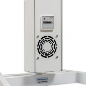 PXF Virus M 30W