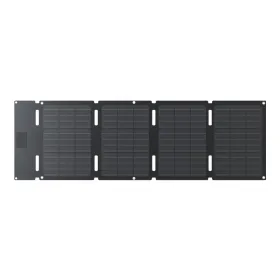 Fotovoltinis saulės skydelis Ecoflow EFSOLAR45-TYPE-C 45 W Nešiojamas Sulankstomas