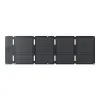 Photovoltaic solar panel Ecoflow EFSOLAR45-TYPE-C 45 W Portable Foldable