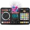 Mixing Console Vtech 80-547322-022