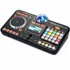 Mixing Console Vtech 80-547322-022