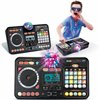 Mixing Console Vtech 80-547322-022