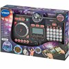 Mixing Console Vtech 80-547322-022