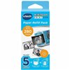 Interactive Toy Vtech 80-417449-020