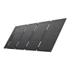 Photovoltaic solar panel Ecoflow EFSOLAR45-TYPE-C 45 W Portable Foldable