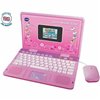 Toy computer Vtech 80-133867-122 Pink