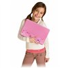 Toy computer Vtech 80-133867-122 Pink