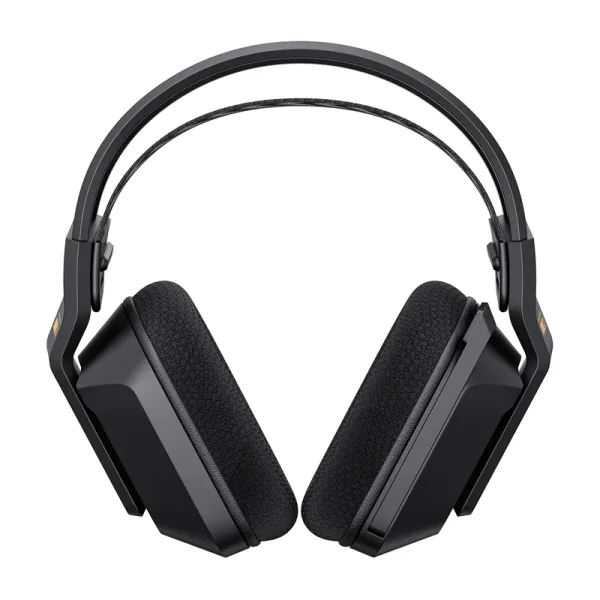 ONIKUMA GT828 gaming headphones