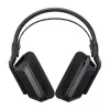 ONIKUMA GT828 gaming headphones