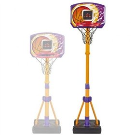 Basketball Basket Vtech 80-571422-022