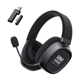 ONIKUMA GT830 gaming headphones
