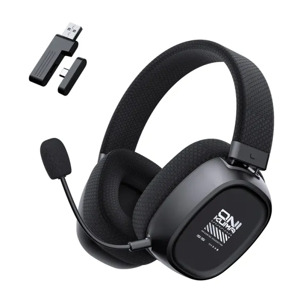 ONIKUMA GT830 gaming headphones