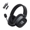 ONIKUMA GT830 gaming headphones