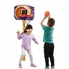 Basketball Basket Vtech 80-571422-022