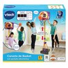 Basketball Basket Vtech 80-571422-022