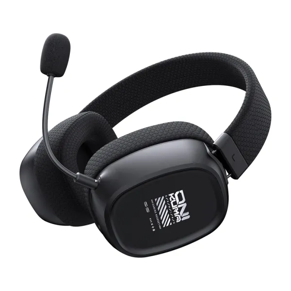 ONIKUMA GT830 gaming headphones