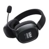 ONIKUMA GT830 gaming headphones