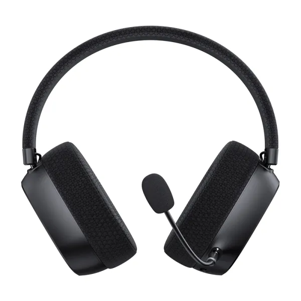 ONIKUMA GT830 gaming headphones
