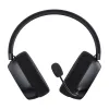 ONIKUMA GT830 gaming headphones