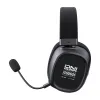ONIKUMA GT830 gaming headphones