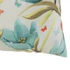 spilvens Tulpe 50 x 30 cm