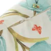Padi Tulp 50 x 30 cm