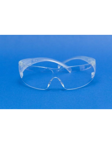 UV-C Safety glasses