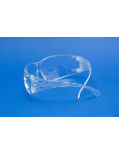 UV-C Safety glasses