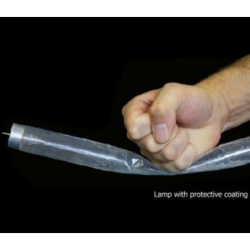 UV-lambid kaitsekihiga